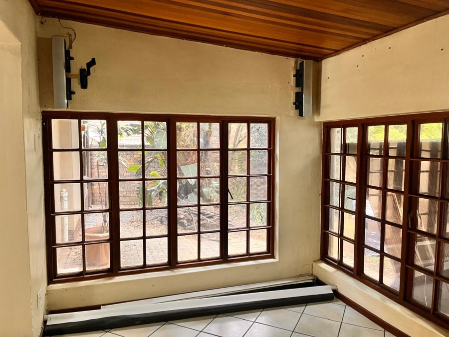 To Let 3 Bedroom Property for Rent in Sharonlea Gauteng