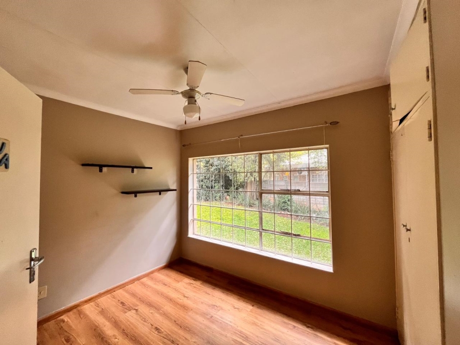 To Let 3 Bedroom Property for Rent in Sharonlea Gauteng