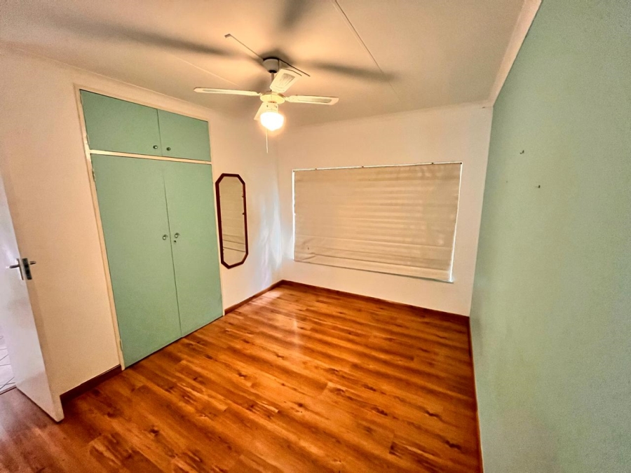 To Let 3 Bedroom Property for Rent in Sharonlea Gauteng