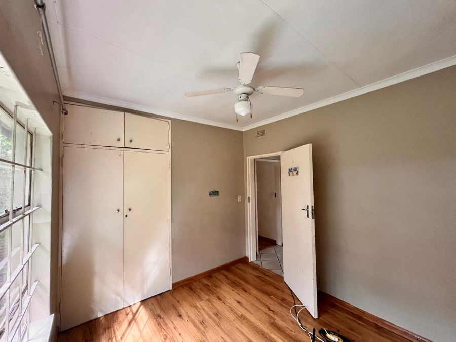 To Let 3 Bedroom Property for Rent in Sharonlea Gauteng
