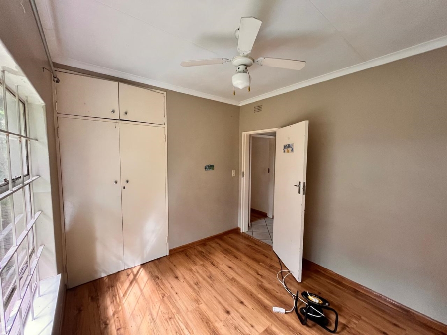 To Let 3 Bedroom Property for Rent in Sharonlea Gauteng