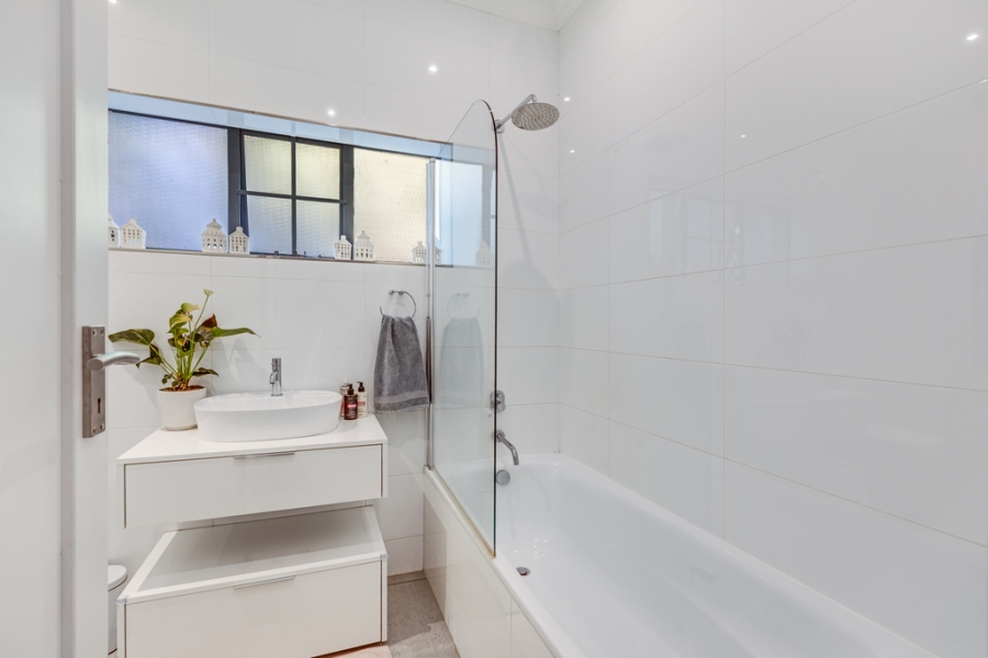 To Let 3 Bedroom Property for Rent in Craighall Park Gauteng