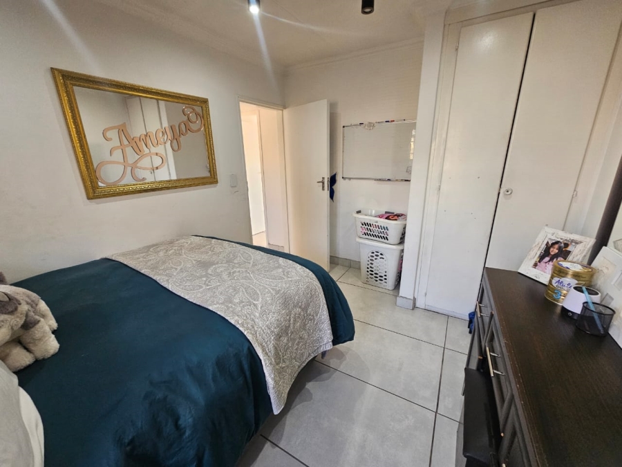 2 Bedroom Property for Sale in Albertsdal Gauteng