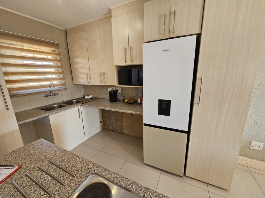 2 Bedroom Property for Sale in Raceview Gauteng