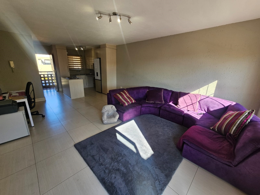 2 Bedroom Property for Sale in Raceview Gauteng