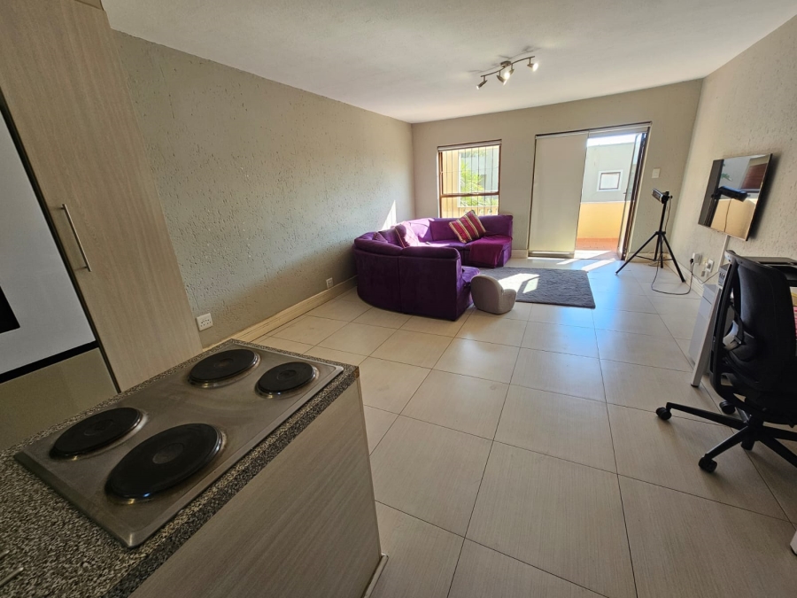 2 Bedroom Property for Sale in Raceview Gauteng