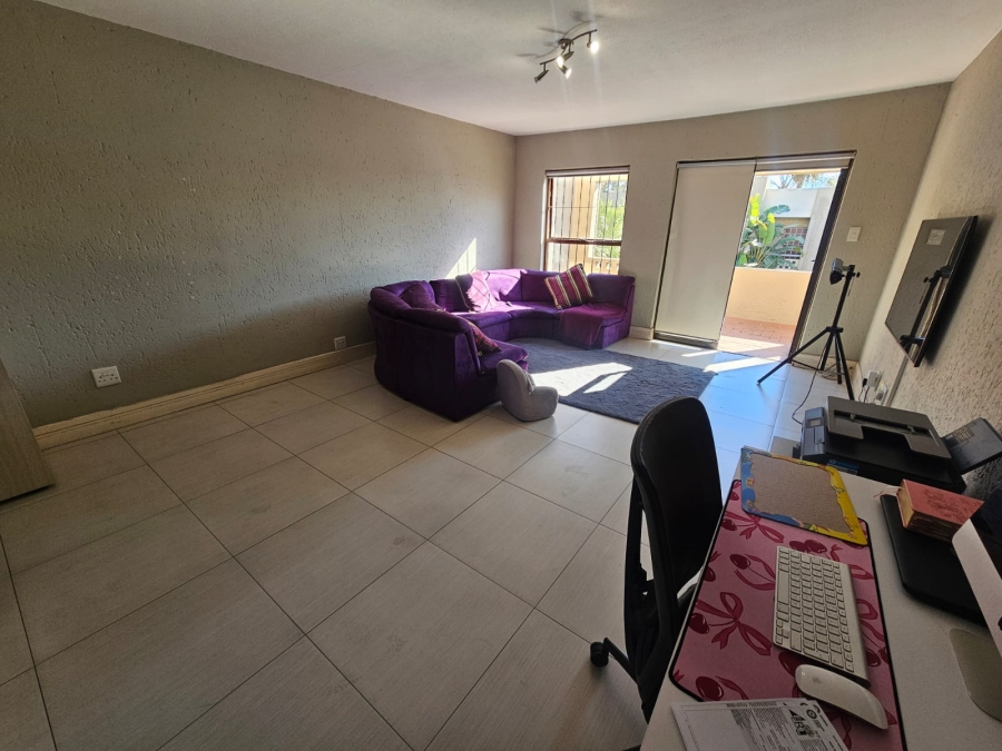2 Bedroom Property for Sale in Raceview Gauteng