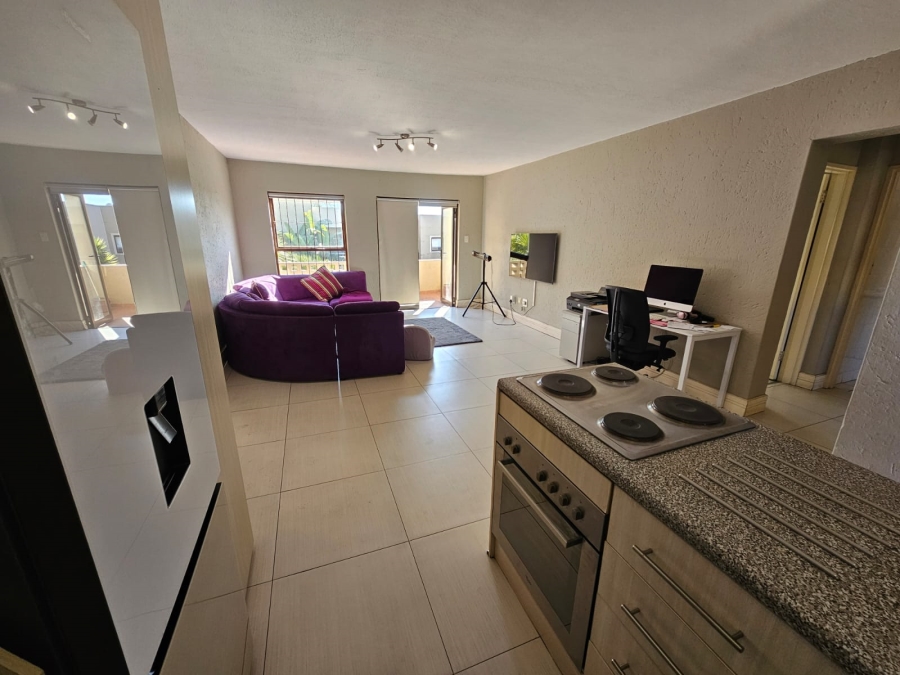 2 Bedroom Property for Sale in Raceview Gauteng