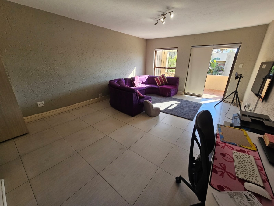 2 Bedroom Property for Sale in Raceview Gauteng