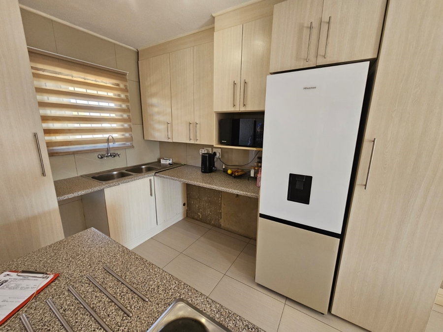 2 Bedroom Property for Sale in Raceview Gauteng