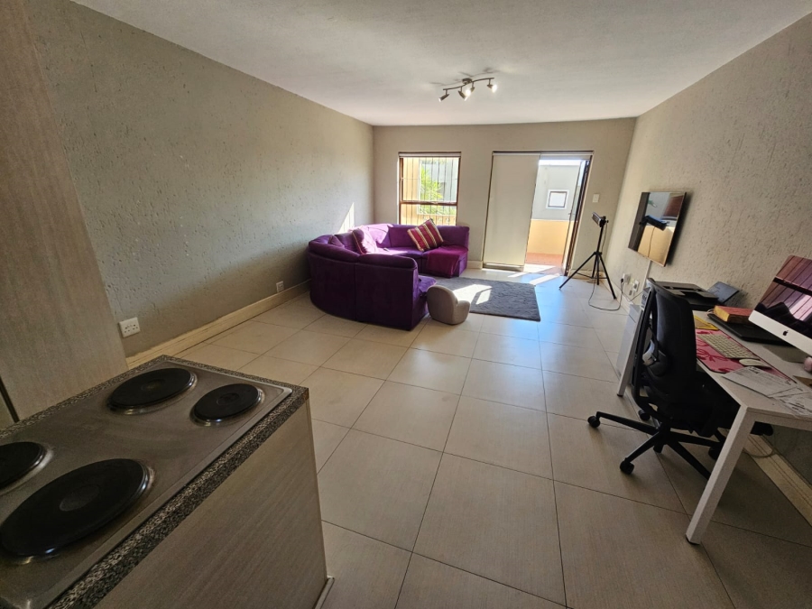2 Bedroom Property for Sale in Raceview Gauteng