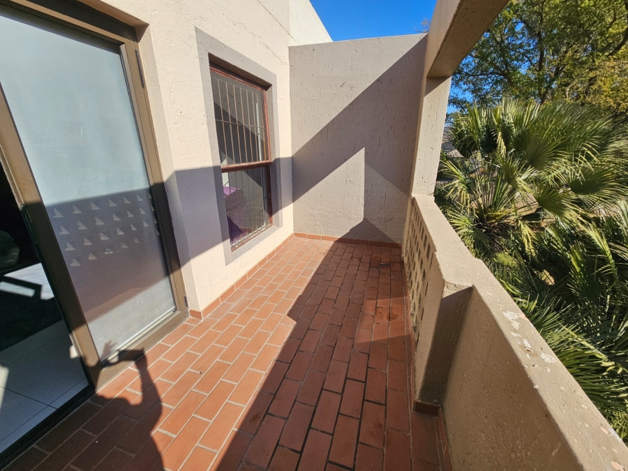 2 Bedroom Property for Sale in Raceview Gauteng