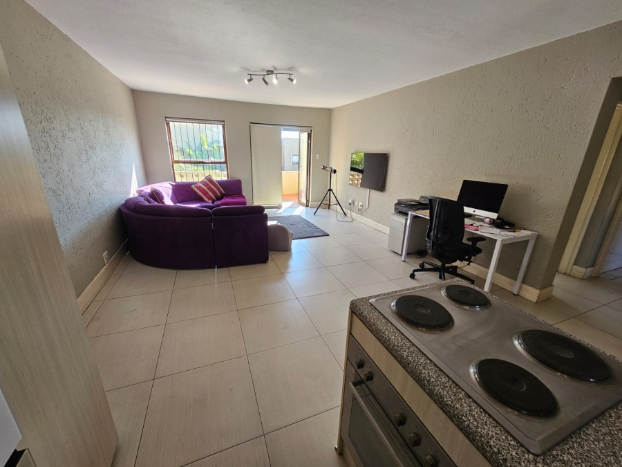 2 Bedroom Property for Sale in Raceview Gauteng