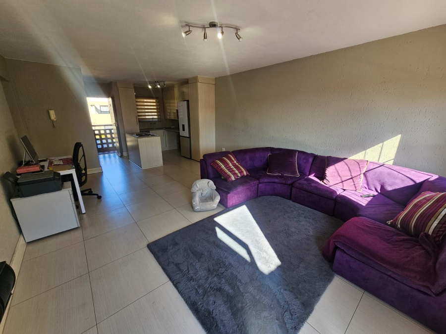 2 Bedroom Property for Sale in Raceview Gauteng