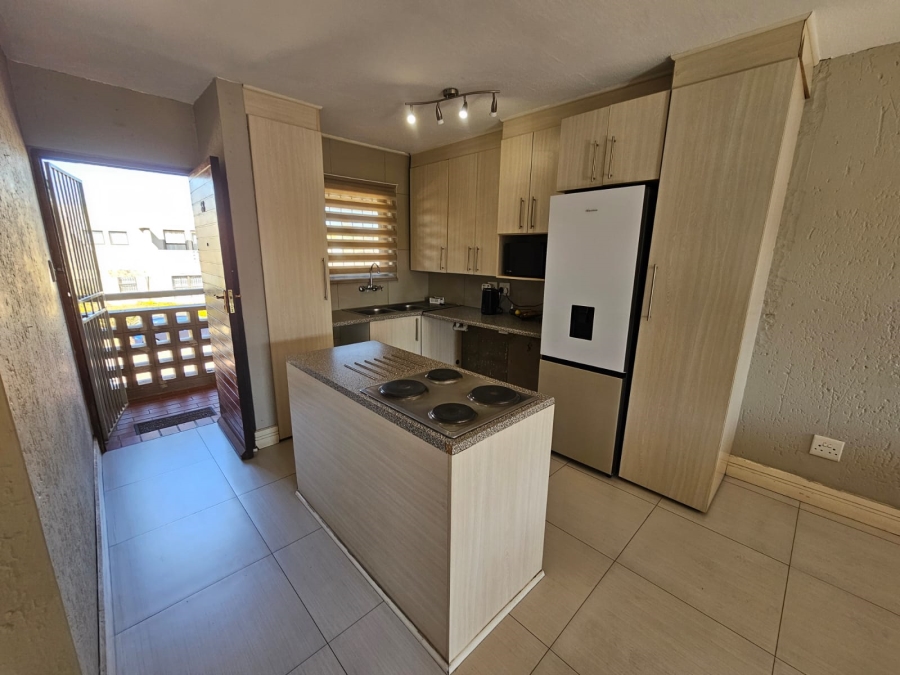 2 Bedroom Property for Sale in Raceview Gauteng