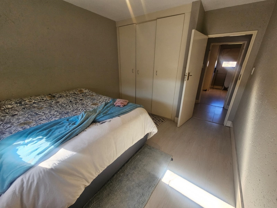 2 Bedroom Property for Sale in Raceview Gauteng