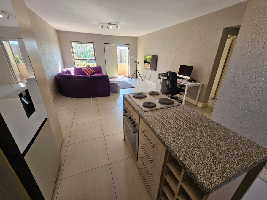 2 Bedroom Property for Sale in Raceview Gauteng