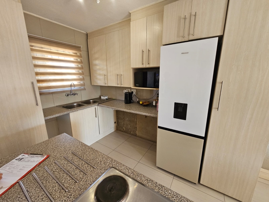 2 Bedroom Property for Sale in Raceview Gauteng