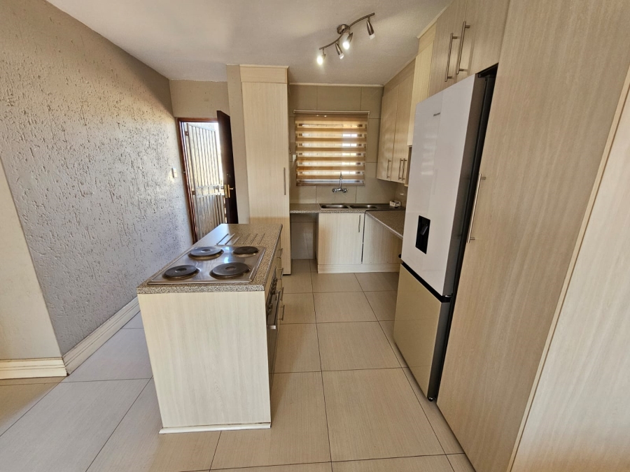 2 Bedroom Property for Sale in Raceview Gauteng