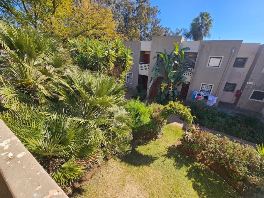 2 Bedroom Property for Sale in Raceview Gauteng