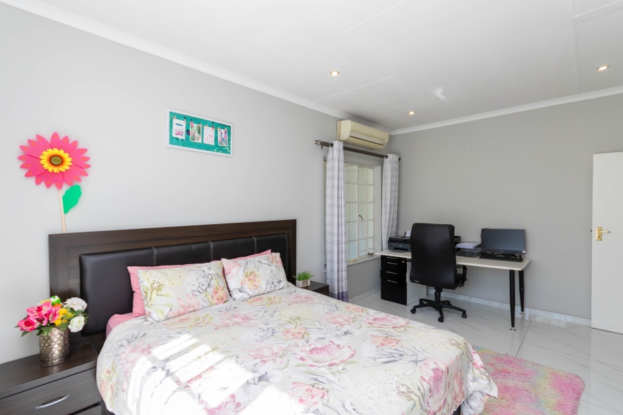 4 Bedroom Property for Sale in River Club Gauteng