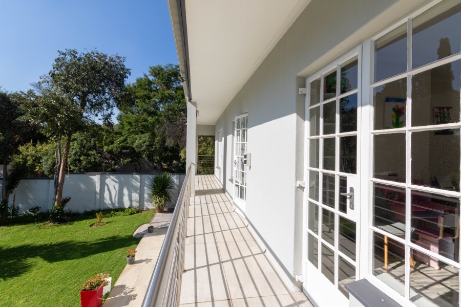 4 Bedroom Property for Sale in River Club Gauteng