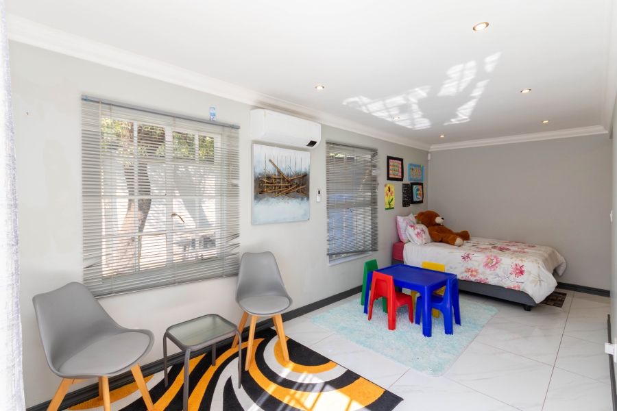 4 Bedroom Property for Sale in River Club Gauteng