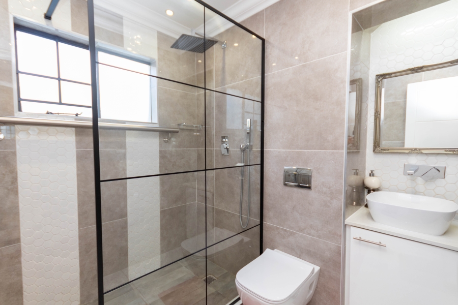4 Bedroom Property for Sale in River Club Gauteng
