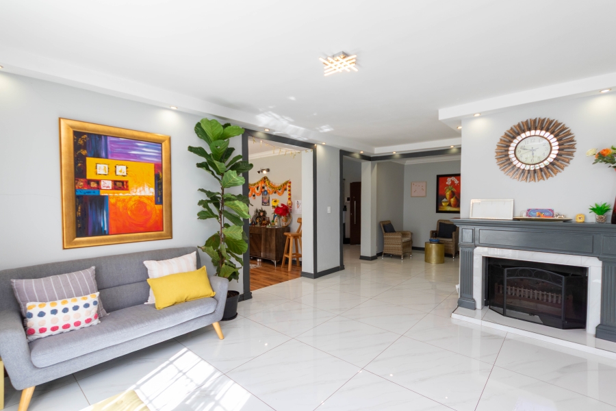 4 Bedroom Property for Sale in River Club Gauteng