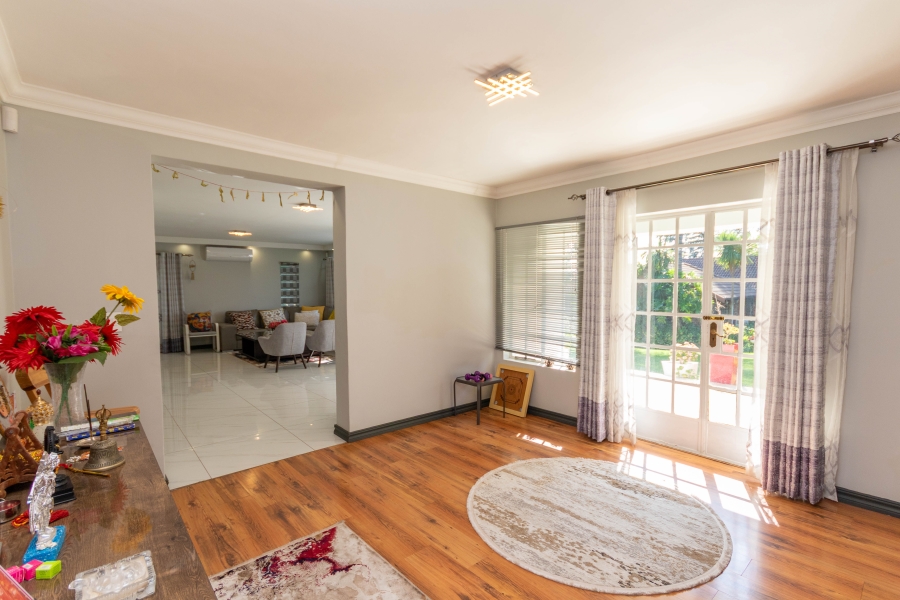 4 Bedroom Property for Sale in River Club Gauteng