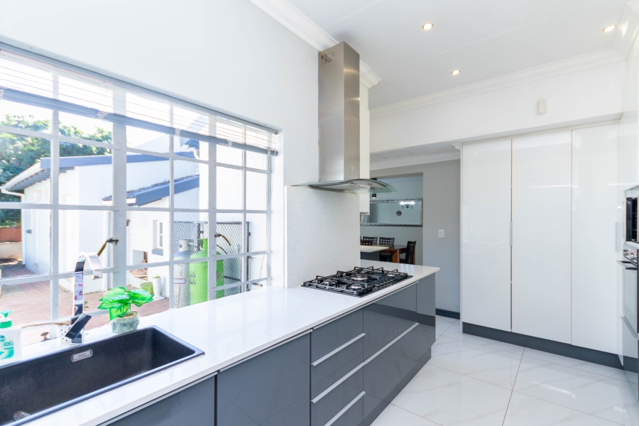 4 Bedroom Property for Sale in River Club Gauteng
