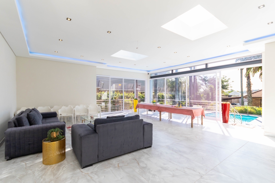 4 Bedroom Property for Sale in River Club Gauteng
