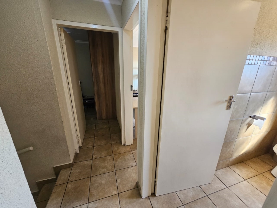 3 Bedroom Property for Sale in Albertsdal Gauteng
