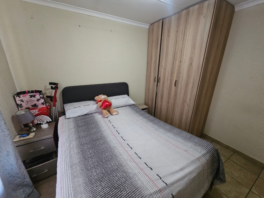 3 Bedroom Property for Sale in Albertsdal Gauteng
