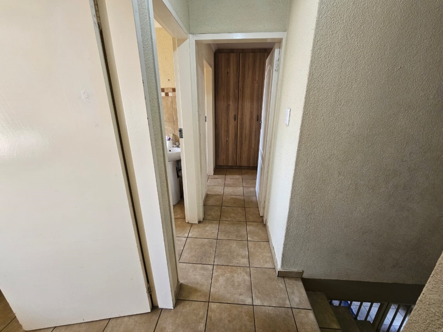 3 Bedroom Property for Sale in Albertsdal Gauteng