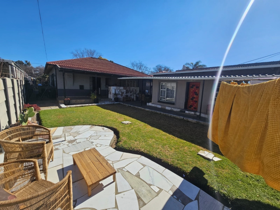4 Bedroom Property for Sale in Alberton North Gauteng