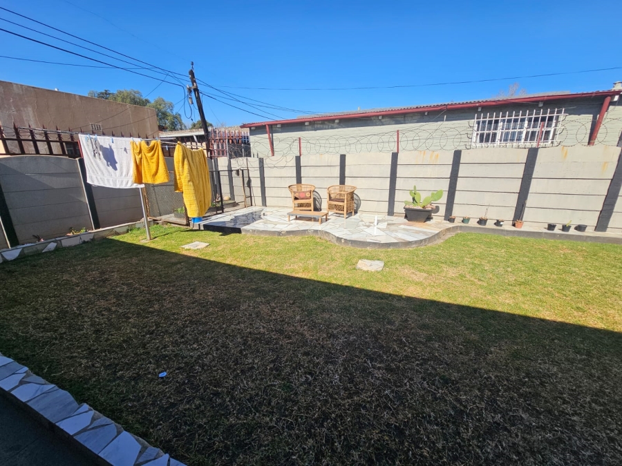 4 Bedroom Property for Sale in Alberton North Gauteng