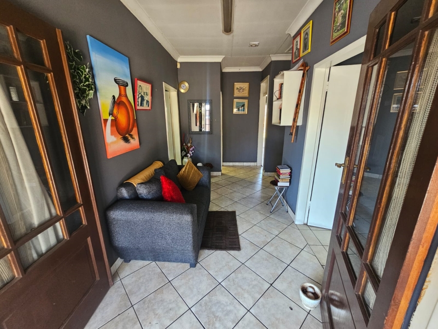 4 Bedroom Property for Sale in Alberton North Gauteng