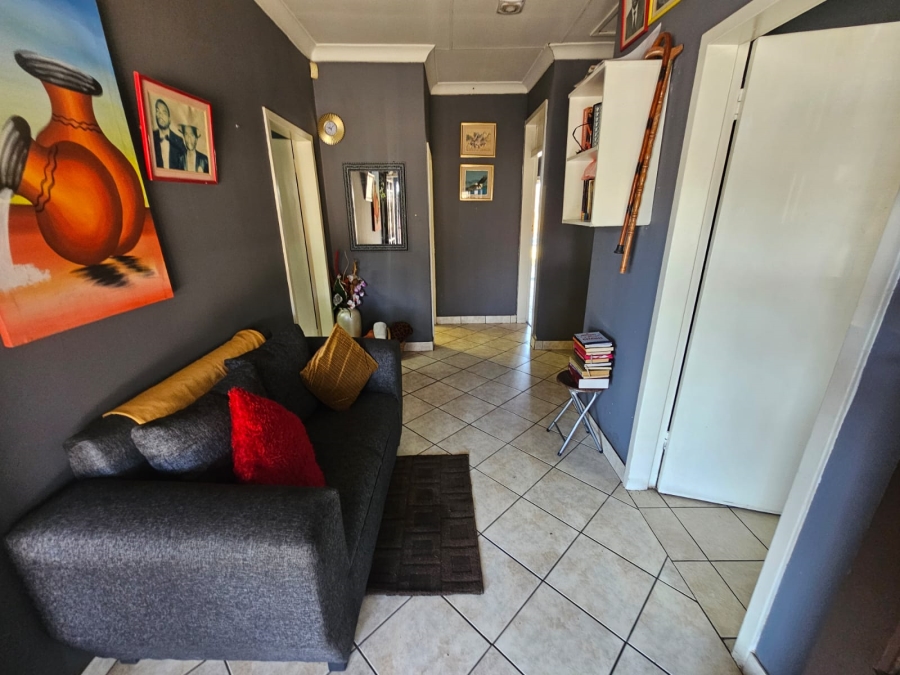4 Bedroom Property for Sale in Alberton North Gauteng