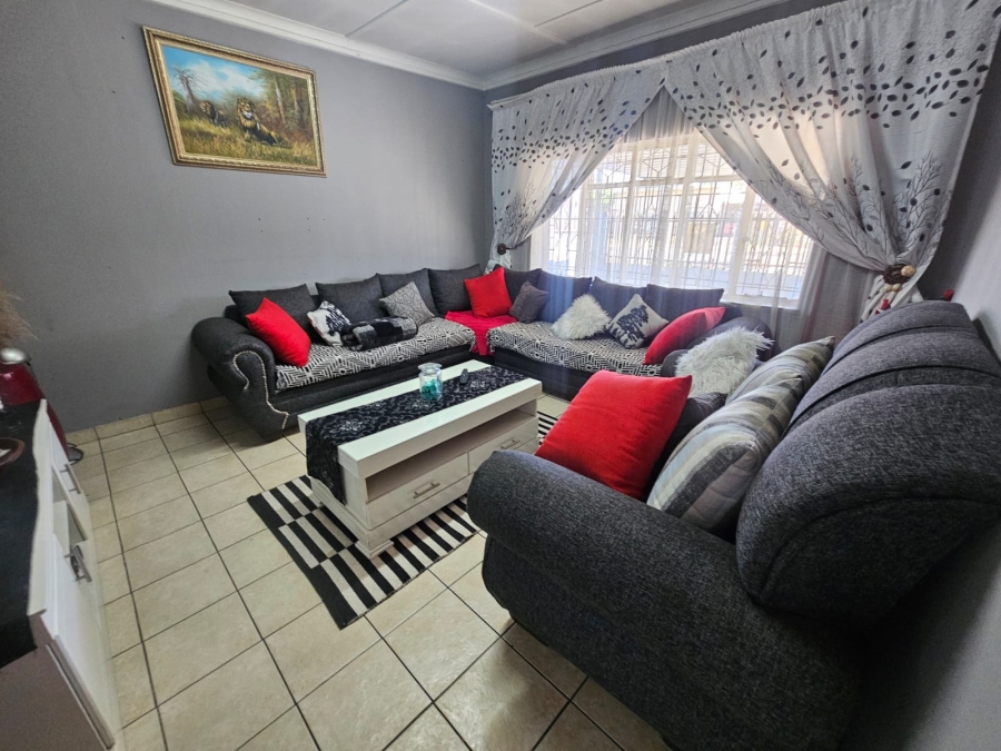 4 Bedroom Property for Sale in Alberton North Gauteng