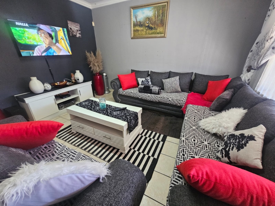 4 Bedroom Property for Sale in Alberton North Gauteng