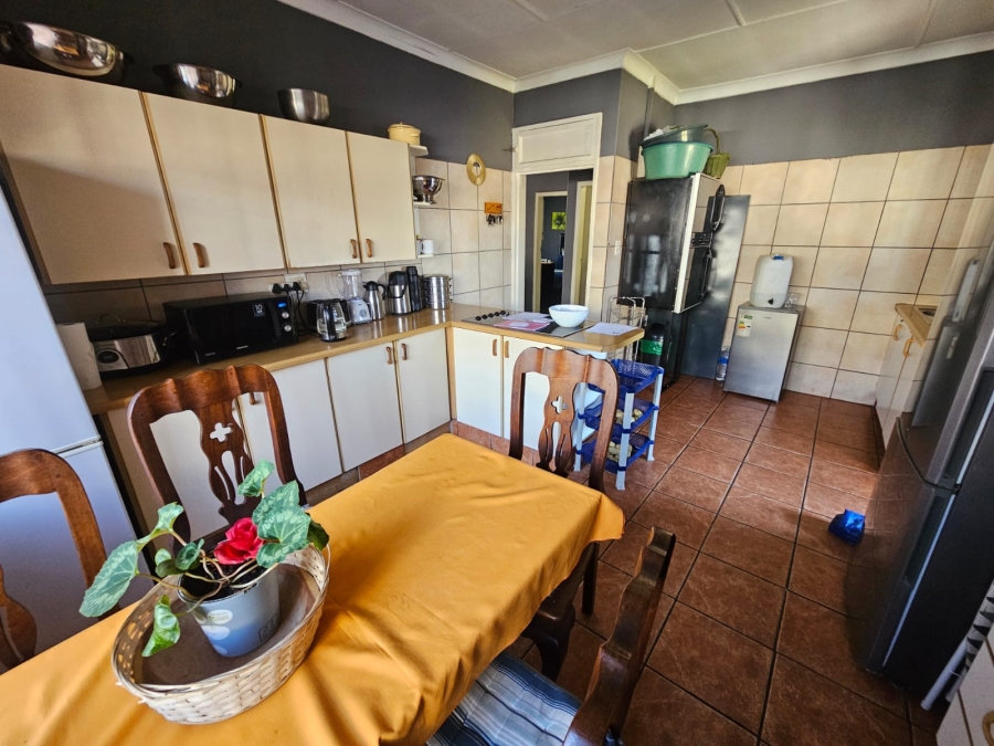 4 Bedroom Property for Sale in Alberton North Gauteng