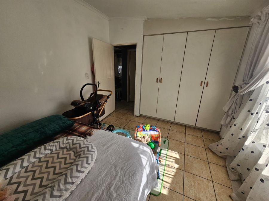 4 Bedroom Property for Sale in Alberton North Gauteng