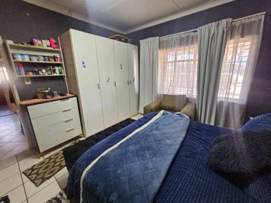 4 Bedroom Property for Sale in Alberton North Gauteng