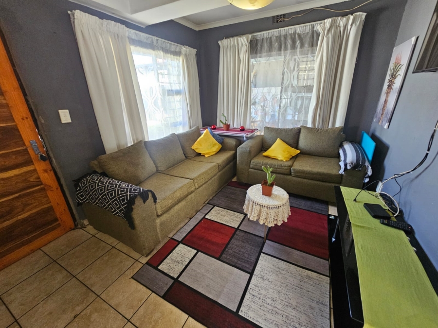 4 Bedroom Property for Sale in Alberton North Gauteng