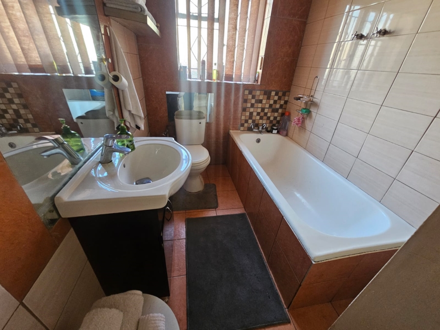 4 Bedroom Property for Sale in Alberton North Gauteng