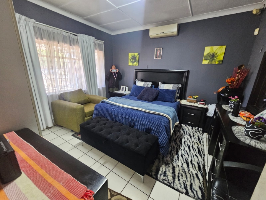 4 Bedroom Property for Sale in Alberton North Gauteng