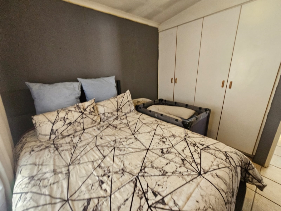 4 Bedroom Property for Sale in Alberton North Gauteng