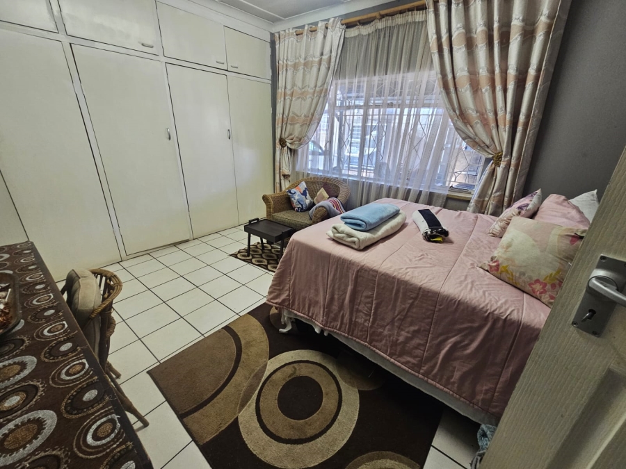 4 Bedroom Property for Sale in Alberton North Gauteng