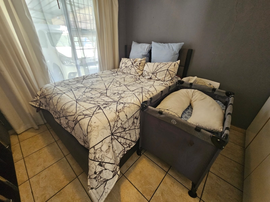 4 Bedroom Property for Sale in Alberton North Gauteng